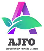 AJFO EXPORT INDIA PRIVATE LIMITED