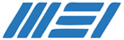 MEI TECHNOLOGIES