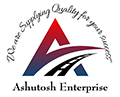 ASHUTOSH ENTERPRISE