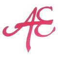 AGARWAL ENTERPRISES
