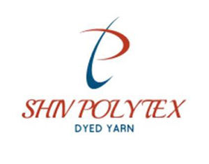 SHIV POLY TEX