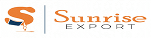 SUNRISE EXPORT