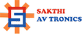 SAKTHI AV TRONICS