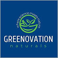 GREENOVATION NATURALS