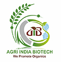 AGRI INDIA BIOTECH