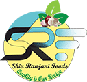 Shiv Ranjani Foods