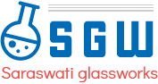 SARASWATI GLASS WORKS