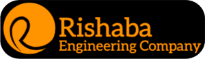 RISHABA ENGINEERING COMPANY