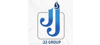 JJ Trading Company