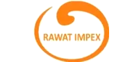 RAWAT IMPEX