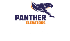 PANTHER ELEVATORS