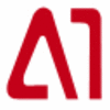A-1 Fence Products Co. Pvt. Ltd.