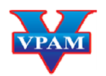 VPAM HEALTHCARE PRIVATE LIMITED