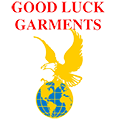 GOODLUCK GARMENTS