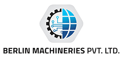 BERLIN MACHINERIES PRIVATE LIMITED