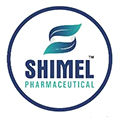 SHIMEL PHARMACEUTICAL