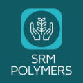 SRM POLYMERS