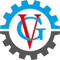 VELAN GEARS