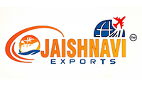 JAISHNAVI EXPORTS