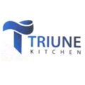 TRIUNE KITCHEN SOLUTION LLP