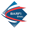 BARFI STEELS LLP