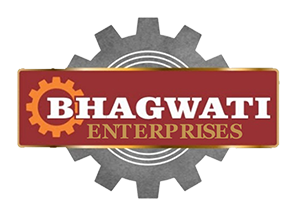 BHAGWATI ENTERPRISES