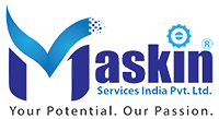 MASKIN SERVICES INDIA PVT. LTD.