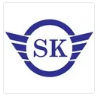 SK ENGINEERING & EQUIPMENTS