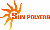 SUN POLYFAB