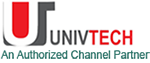 UNIVTECH PRIVATE LIMITED