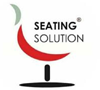 SEATING SOLUTION