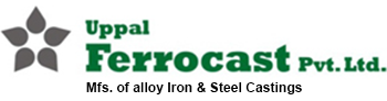 Uppal Ferrocast Pvt Ltd