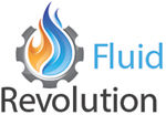 FLUID REVOLUTION