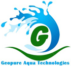 GEOPURE AQUA TECHNOLOGIES (I) PVT. LTD.