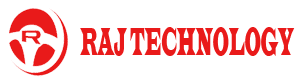 RAJ TECHNOLOGY