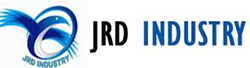 JRD INDUSTRY