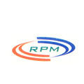 RELIANCE PUMPS N MOTORS