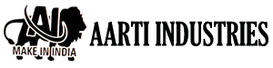 AARTI INDUSTRIES
