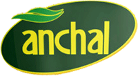 Ajanta Soya Limited