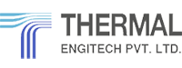 THERMAL ENGITECH PVT. LTD.