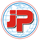 JAYNATH PLASTIC