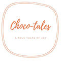 CHOCO-TALES