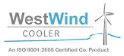 WEST WIND APPLIANCES