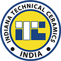 INDIANA TECHNICALCERAMICS