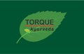 Torque Pharmaceuticals Pvt. Ltd.