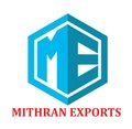 MITHRAN EXPORTS