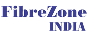 FIBREZONE INDIA