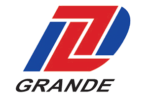 ZHANGJIAGANG GRANDE MACHINERY CO., LTD