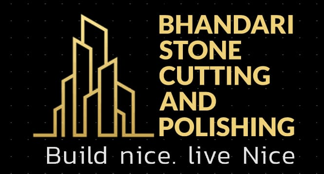 BHANDARI STONE CUTTING AND POLISHING