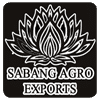 SABANG AGRO EXPORT PVT. LTD.